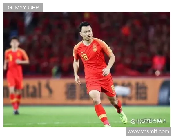 成都足球队实力强劲荣登全国足球实力排行榜第五名