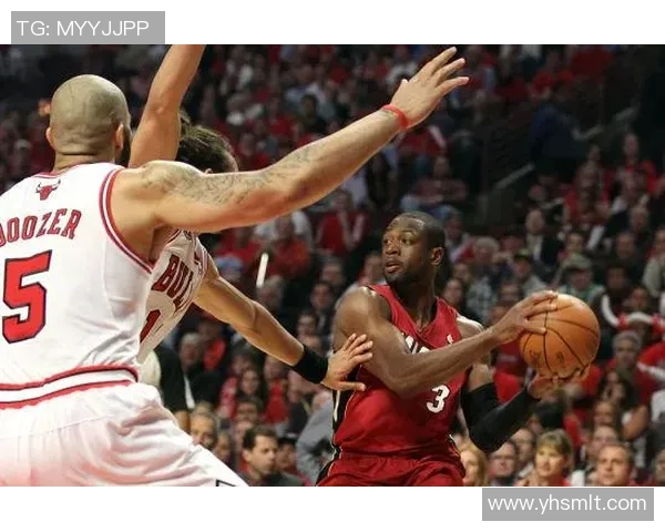 杭州篮球队包夹战术解析与深度剖析助力球队提升竞技水平