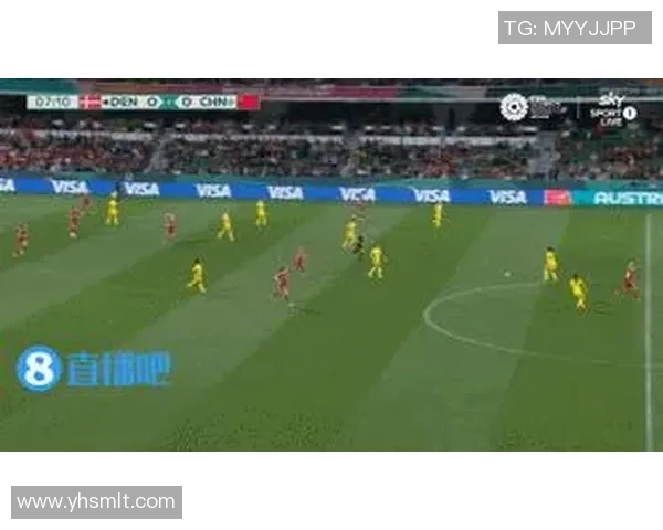 深入分析上海排球队的进攻策略与战术特点解析