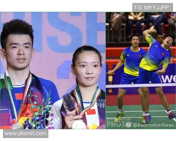 赛后分析：西安羽毛球队与南京羽毛球队个人能力对比探讨