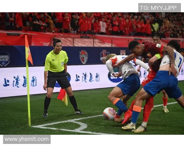 重庆足球队技术分析与战术探讨聚焦球队未来发展方向