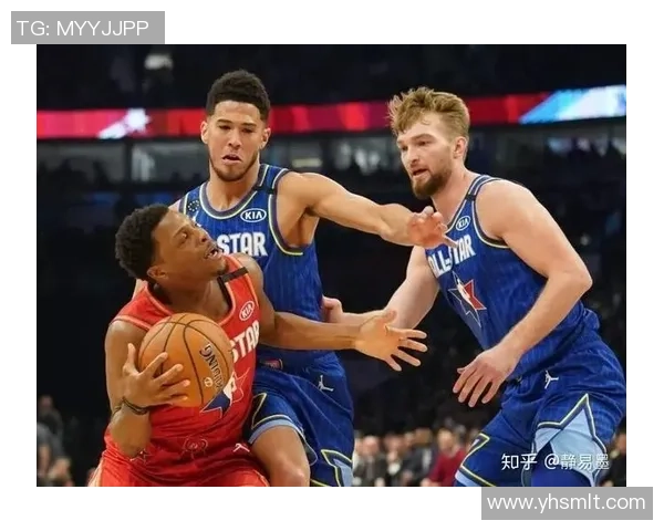 重庆篮球队与杭州篮球队赛后复盘分析比赛经验与策略总结