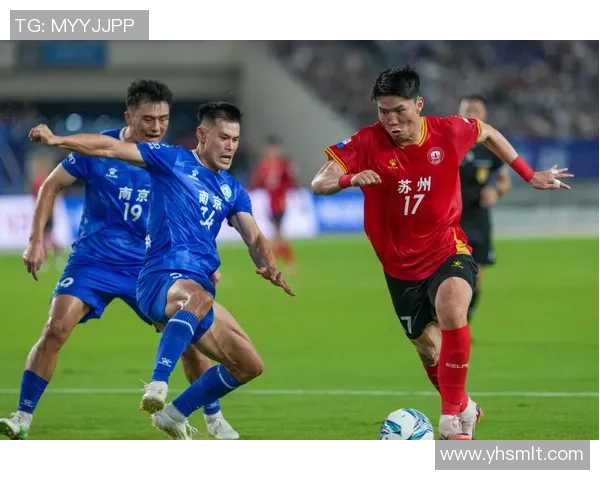 南京足球队在城市联赛中的战术分析与表现评估