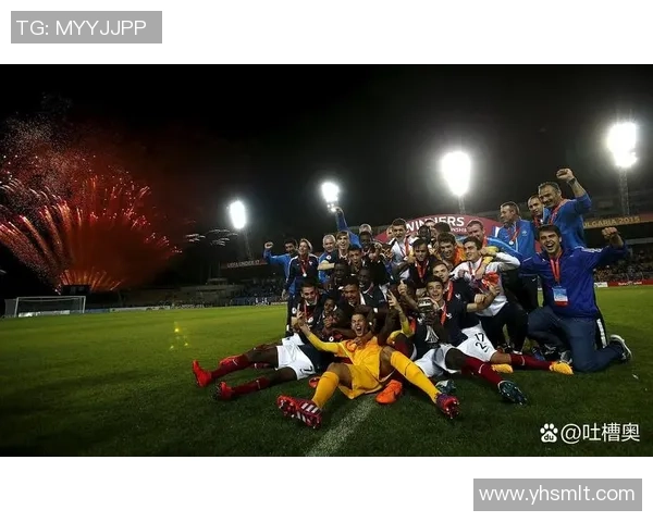 最近最佳进球足球明星盘点与精彩瞬间回顾